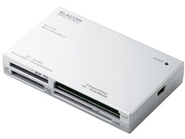 MR-A003SV (USB) (54in1)