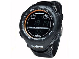 ���F�N�^�[ �u���b�N SS012279110