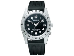 Om \[[ebN dgv RS25-0473H