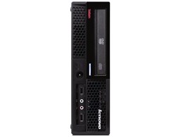 ThinkCentre M58p Eco Ultra Small 7479AWJ
