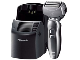 ラムダッシュ ES-LA84