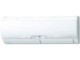  [uAC MSZ-GW220