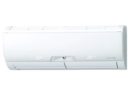 [uAC MSZ-GW250