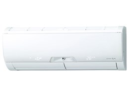  [uAC MSZ-GW560S