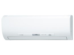  [uAC MSZ-GR220