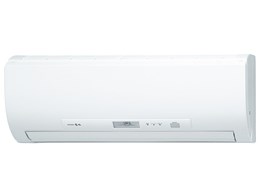 [uAC MSZ-GR250