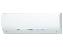  [uAC MSZ-GR560S