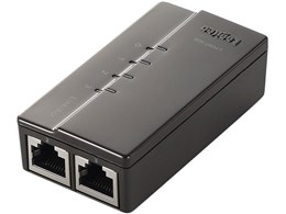 LAN-SW03/PBK