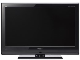 REAL LCD-32MX40 [32C`]