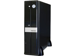 FRASP7371/KC ���i.com���胂�f��