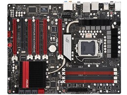 Maximus III Extreme