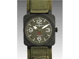 BR03-92 �~���^���[