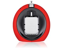 lXJtF h`F OXg MD9742