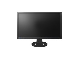 eizo 2334」の人気商品一覧 | 安い商品を通販サイトから探す - 価格.com