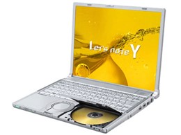 Let's note Y9 CF-Y9JWQADS