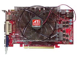 RH5770-E1GHDG (PCIExp 1GB)