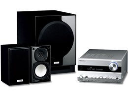 onkyo ホームシアターセット Yahoo!オークション -「5.1ch ホームシアター onkyo」の落札相場