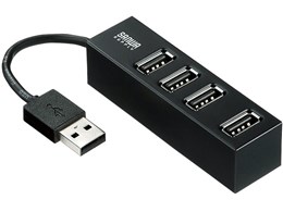 USB-HUB251BK