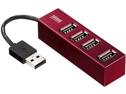 USB-HUB251R