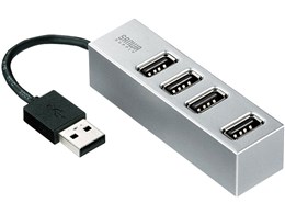 USB-HUB251SV