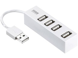 USB-HUB251W