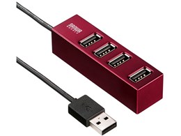 USB-HUB253R