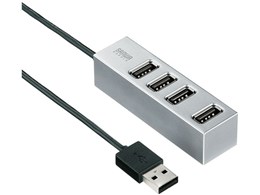 USB-HUB254SV