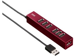 USB-HUB255R