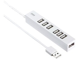 USB-HUB255W