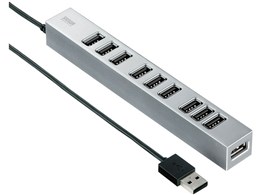 USB-HUB256SV