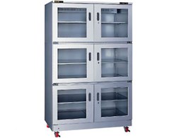 TDC-1310-HDD