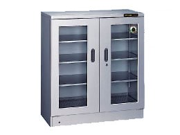 TDC-290-HA