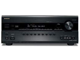 TX-SA608
