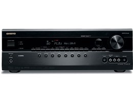 TX-SA578