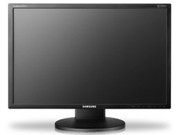 SyncMaster 400MX-2 [40C`]