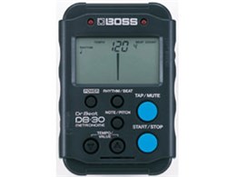 Dr. Beat DB-30