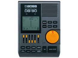 BOSS Dr. Beat DB-90 価格比較 - 価格.com