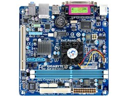 GA-D510UD Rev.1.0