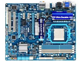 GA-890GPA-UD3H Rev.1.0