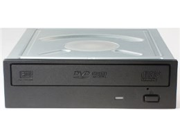 DVR-218L
