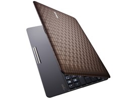 Eee PC 1008KR (}bgR[q[uE)