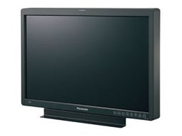 BT-LH2550 [25.5C`]
