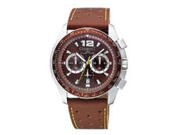 �t���C�g�^�C�}�[ BR1500BW