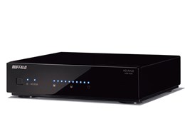 HD-AV500U2/SC