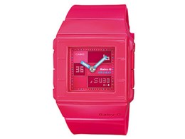 Baby-G �J�X�P�b�g BGA-200-4EJF