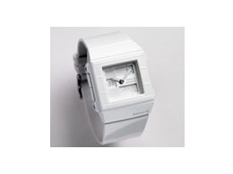 Baby-G �J�X�P�b�g BGA-200-7EJF