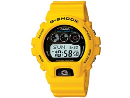 G-SHOCK GW-6900A