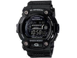 G-SHOCK GW7900B-1 [�C�O���f��]