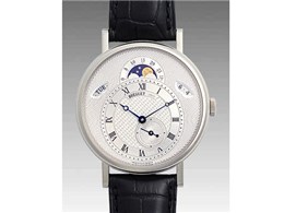 NVbN fCfCg [tFCY 7337BB/1E/9V6