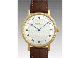 NVbN A[fR 5967BA/11/9W6